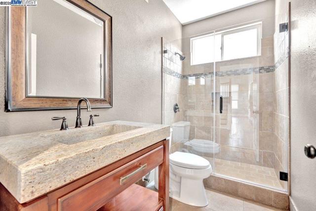 2315 Sabrina Way, Tracy CA: https://media.crmls.org/mediaz/bdfe753f-fcc3-4593-a2b9-087d7d2bed0c.jpg