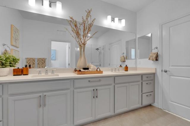 6803 Vector Court, San Jose CA: https://media.crmls.org/mediaz/bdfe7c65-851a-45df-980e-4ba7005bbcce.jpg