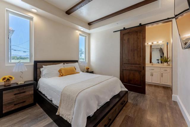 8440 Lovers Lane, Hollister CA: https://media.crmls.org/mediaz/bdfe8530-860b-4a02-961e-102e0df80f52.jpg