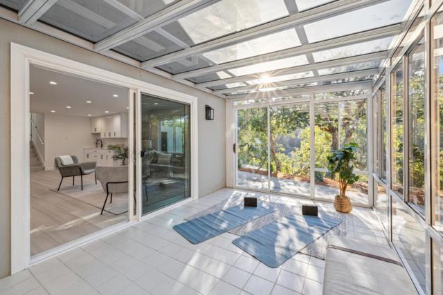 1315 Black Mountain Road, Hillsborough CA: https://media.crmls.org/mediaz/bdfe94a7-a7ca-45c3-ba02-1d22cdb28b63.jpg