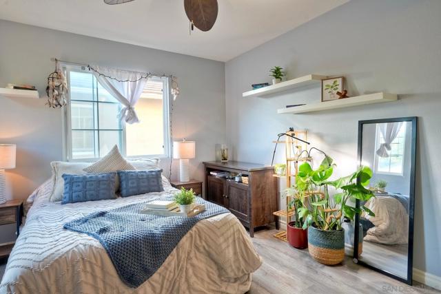 11954 Cypress Valley Drive, San Diego CA: https://media.crmls.org/mediaz/bdfea797-b2f1-4ef1-9673-a841cc8480c7.jpg