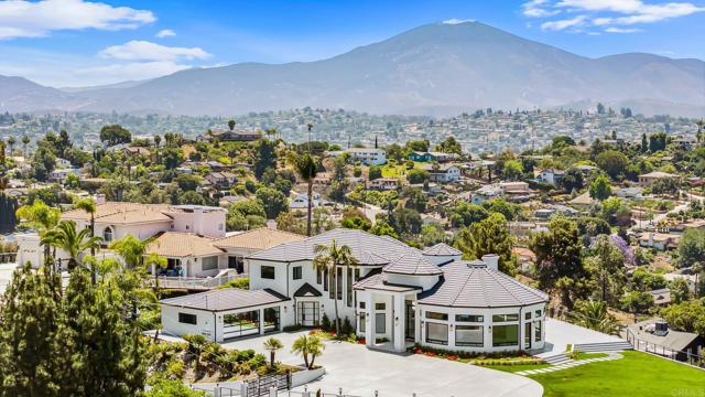 Image 49 of 75 For 9355 Lavell Street