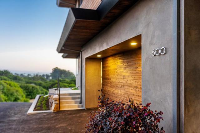 600 Seaview Terrace, La Selva Beach CA: https://media.crmls.org/mediaz/bdfec65e-0de8-411c-aedb-23b6acd818a0.jpg