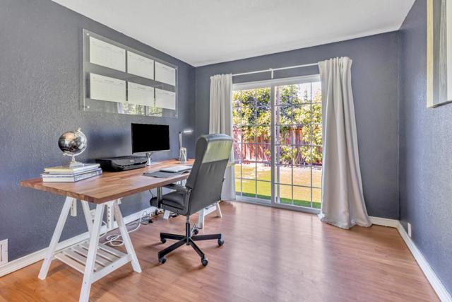 3363 Mira Vista Circle, San Jose CA: https://media.crmls.org/mediaz/bdfed88e-e299-4acd-aacd-a535fb02852b.jpg