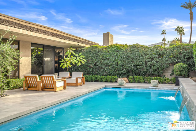 46 Princeton Drive, Rancho Mirage CA: https://media.crmls.org/mediaz/bdfeeebd-f83f-42fe-b0c1-fcfd0de3a593.jpg