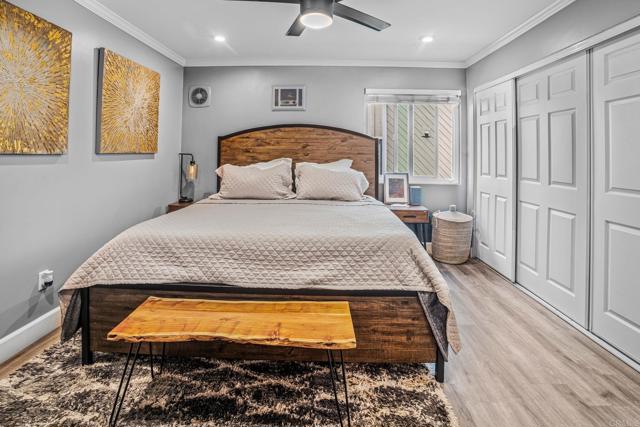 Detail Gallery Image 13 of 22 For 566 Telegraph Canyon Rd a,  Chula Vista,  CA 91910 - 3 Beds | 2 Baths