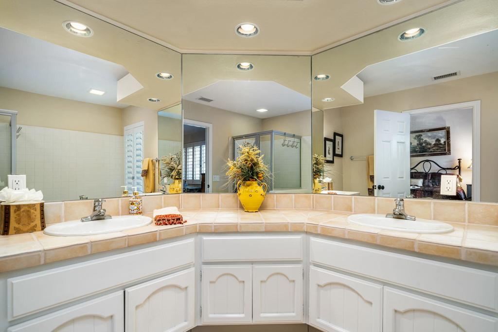 MLS #219138246DA image #24