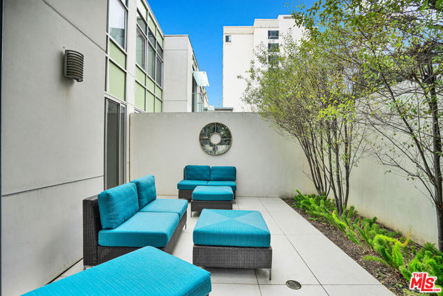 125 Pacific Street, 8 photo 13