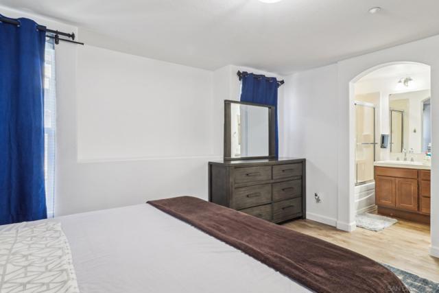 2155 Playa Dr., Chula Vista CA: https://media.crmls.org/mediaz/bdff41d9-7bfb-43a8-b457-487c5f280236.jpg