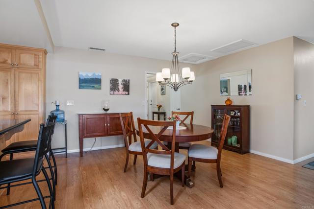 Detail Gallery Image 20 of 44 For 13432 Whitewater Drive, Poway,  CA 92064 - 3 Beds | 2 Baths