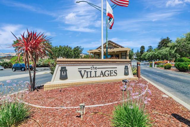 8377 Riesling Way, San Jose CA: https://media.crmls.org/mediaz/bdff4ae1-a465-403b-98ad-96c0af28451e.jpg