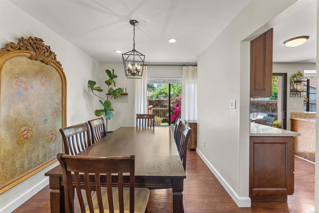 1651 Juniper Street - photo 8