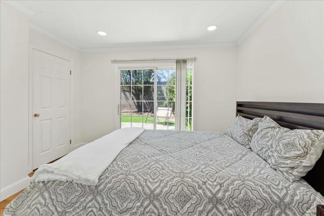 1105 Kentwood Avenue, Cupertino CA: https://media.crmls.org/mediaz/bdff876d-dc7d-47df-a1c1-dbf4c6278ad5.jpg