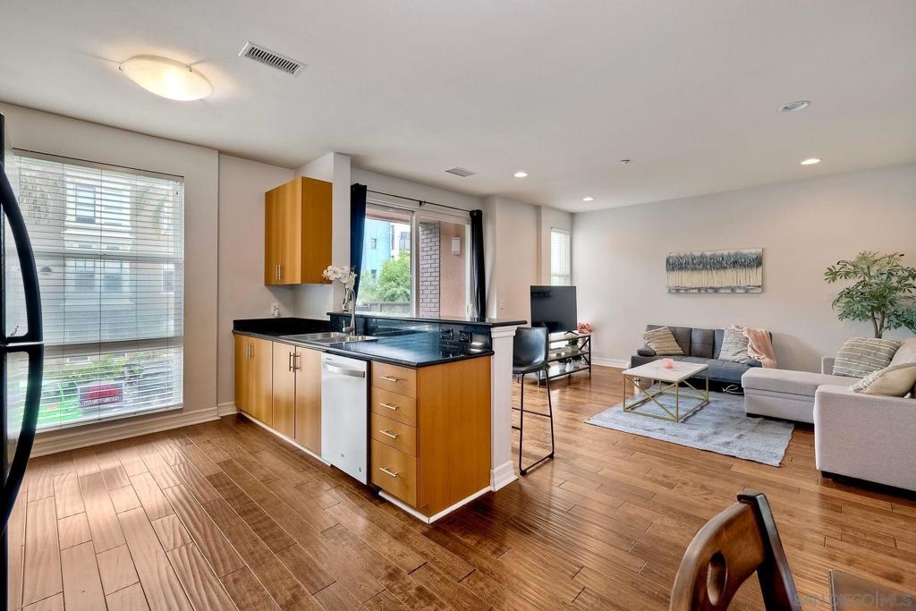 1225 Island Ave - photo 5