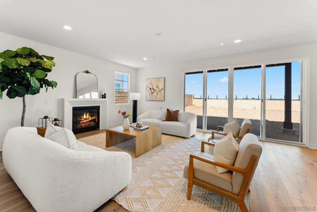 11318 Caminito Rodar - photo 5