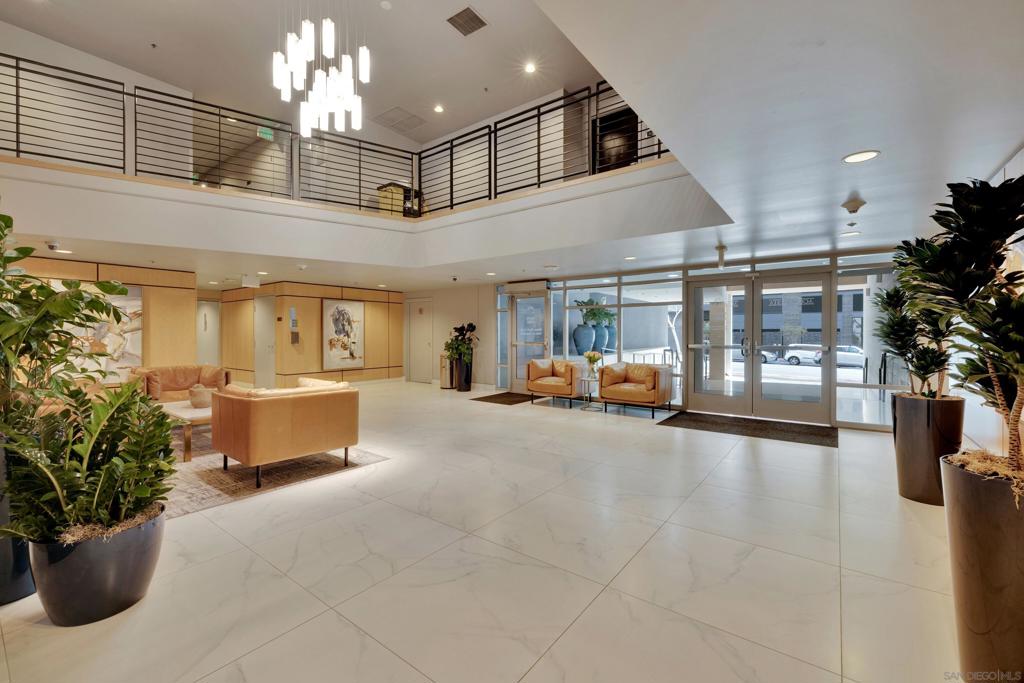 425 Beech St - photo 18