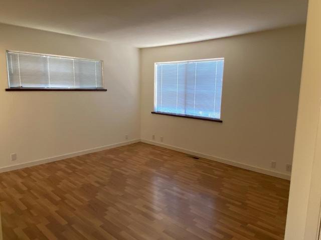 21460 Bear Creek Road, Los Gatos CA: https://media.crmls.org/mediaz/bdffce11-6cb5-4b24-8d6b-6d47803babeb.jpg