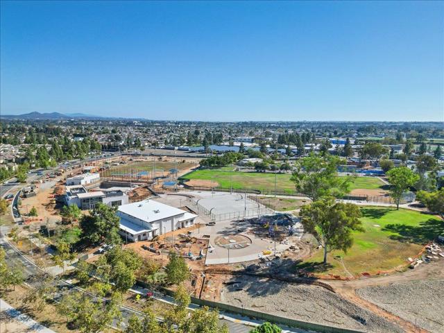 8488 New Salem St #69, San Diego CA: https://media.crmls.org/mediaz/bdffe342-558e-4fa6-a2a7-6fd3372cf960.jpg