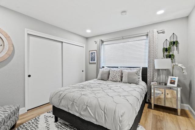 2146 Penasquitas Drive, Aptos CA: https://media.crmls.org/mediaz/bdffe938-5980-410c-9927-cf9402ffca0e.jpg