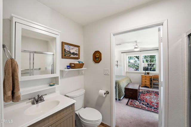 Detail Gallery Image 35 of 59 For 607 N Mill St, Santa Paula,  CA 93060 - 4 Beds | 4 Baths