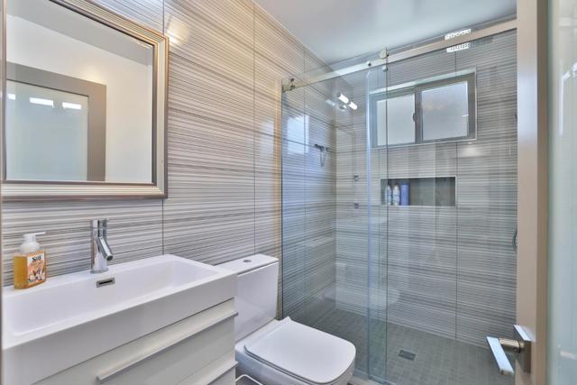 3101 Julio Avenue, San Jose CA: https://media.crmls.org/mediaz/be0004a4-6fad-402f-8a9a-6a0ea2bbb4c1.jpg