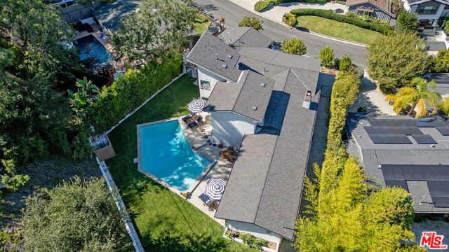 3658 Willowcrest Avenue photo 54