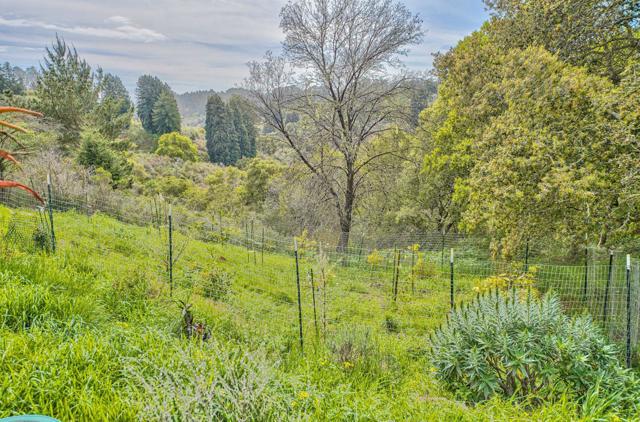 420 Yellowbrick Road, Watsonville CA: https://media.crmls.org/mediaz/be001599-763e-45e6-bf37-0d26e9ae110f.jpg