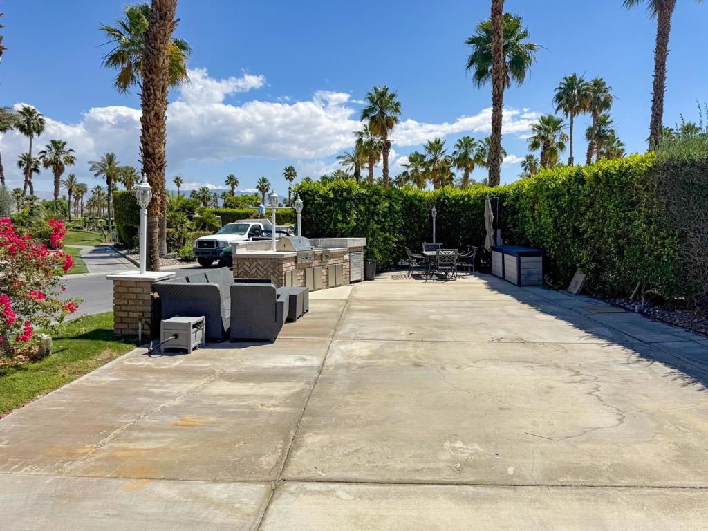 MLS #219123459DA image #10