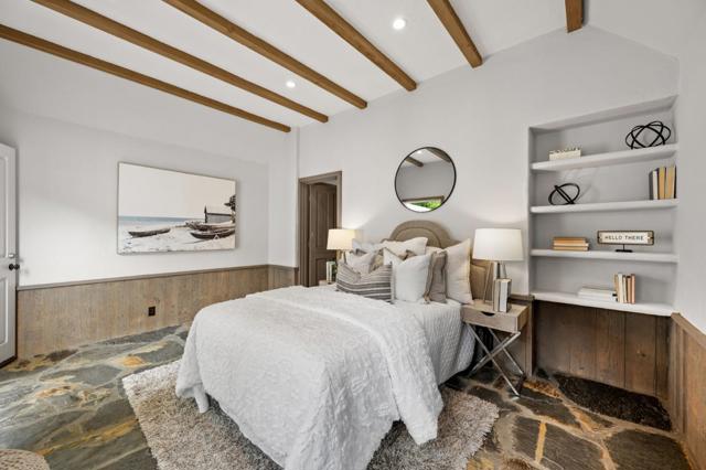 37 Lupin Lane, Atherton CA: https://media.crmls.org/mediaz/be003d9b-0684-4404-90de-a737a1073fca.jpg