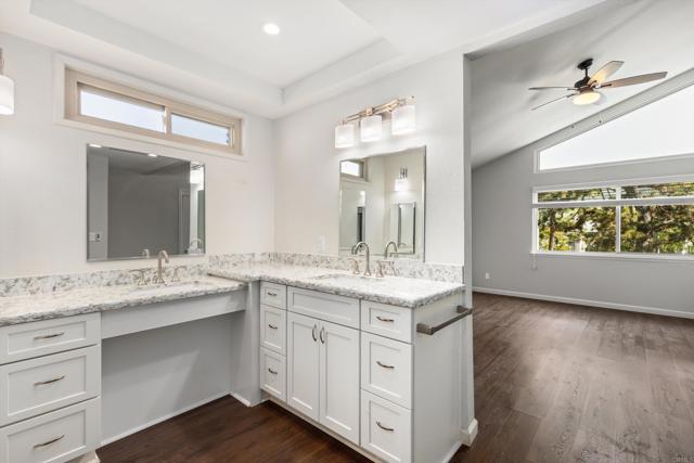 Detail Gallery Image 29 of 75 For 1159 Los Corderos, San Marcos,  CA 92078 - 2 Beds | 2 Baths
