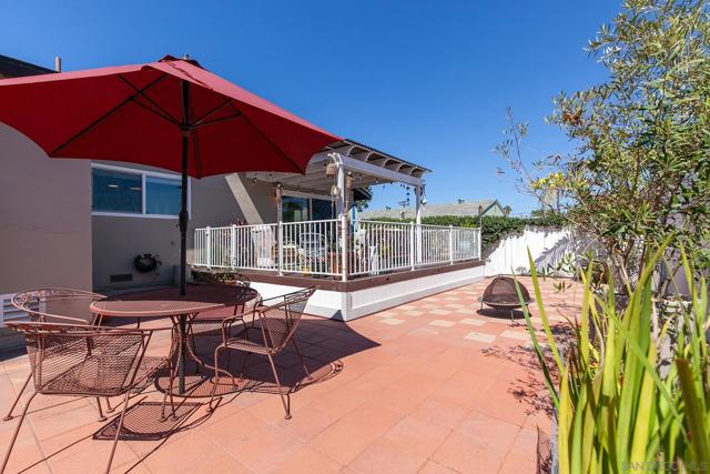 3581 Mount Abbey Ave, San Diego CA: https://media.crmls.org/mediaz/be004481-8014-4298-b1e3-560b785927a7.jpg