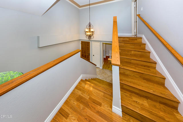 Detail Gallery Image 16 of 42 For 518 Garfield Ave a,  South Pasadena,  CA 91030 - 2 Beds | 2/1 Baths