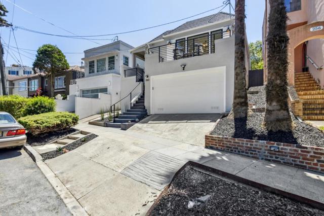 260 Curtis Street, San Francisco CA: https://media.crmls.org/mediaz/be0084c7-0be7-45ac-9f4b-55fdffdc7b3c.jpg