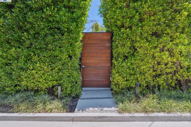 Image 12 of 60 For 5850 Amy Drive