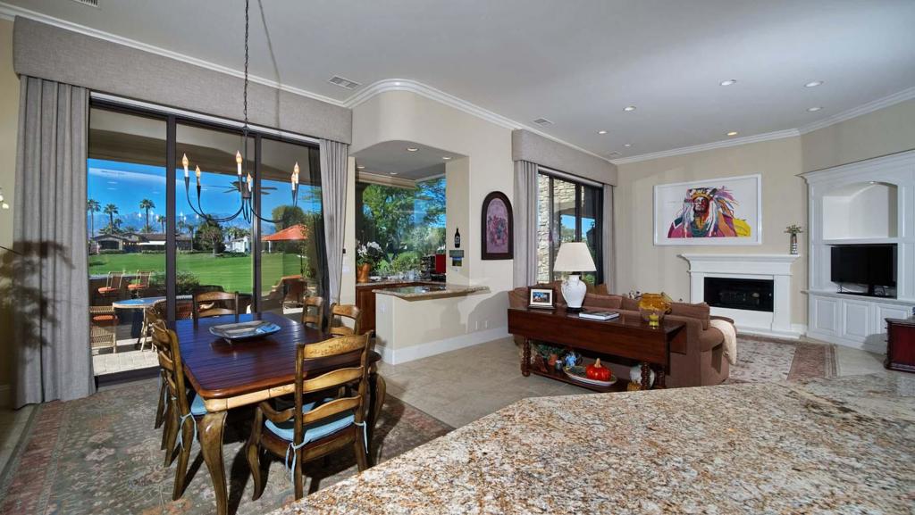 MLS #219137977DA image #14