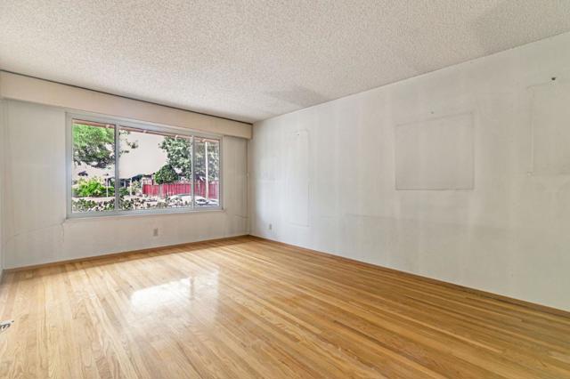 5799 Indian Avenue, San Jose CA: https://media.crmls.org/mediaz/be00a6b3-228f-471b-9398-28465b4d8b11.jpg
