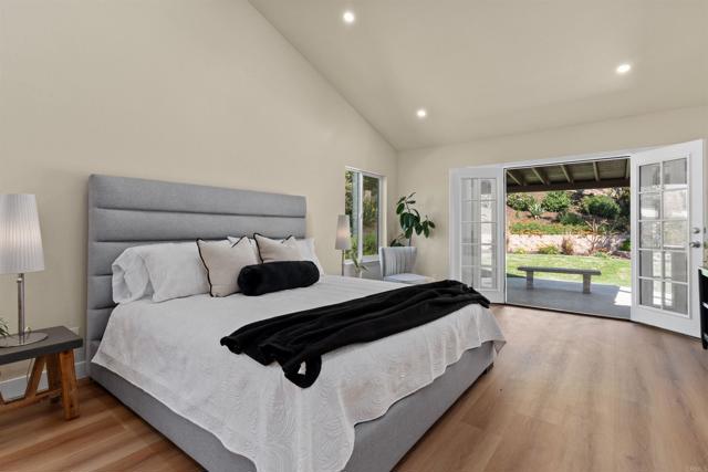 3565 Avenida Amorosa, Escondido CA: https://media.crmls.org/mediaz/be00a76d-c7dc-457f-9246-8d1b2af92cea.jpg