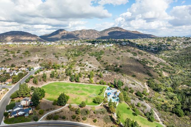 MLS #250041908SD image #66