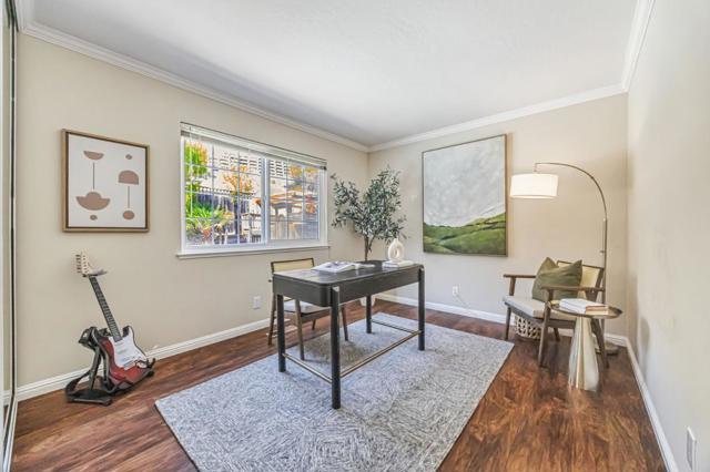1741 Los Altos Drive, San Mateo CA: https://media.crmls.org/mediaz/be00ad1e-cea7-458e-ba47-58a527b2b8ee.jpg