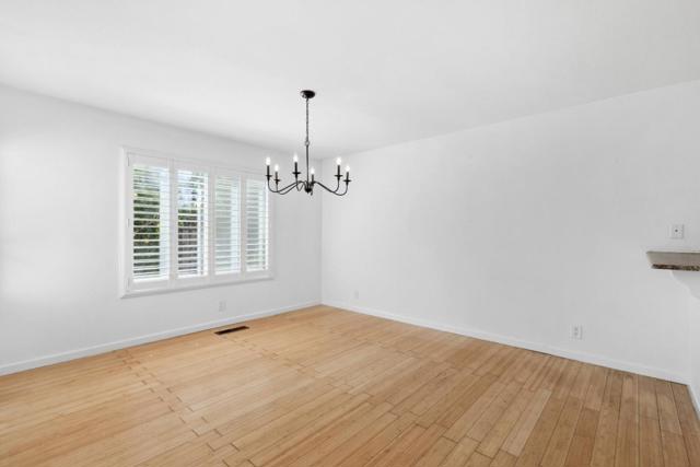 507 Via Sorrento, Morgan Hill CA: https://media.crmls.org/mediaz/be00d266-59c6-4042-8dc2-f94ddab05d42.jpg