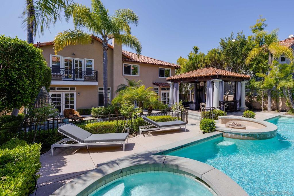 4874 Alberson - photo 20