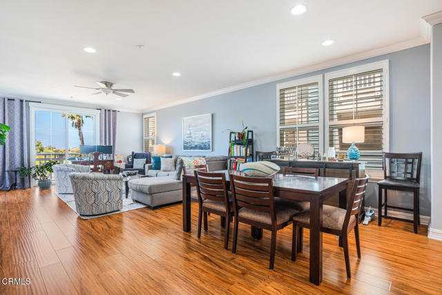 Detail Gallery Image 10 of 42 For 1541 Windshore Way, Oxnard,  CA 93035 - 2 Beds | 2 Baths