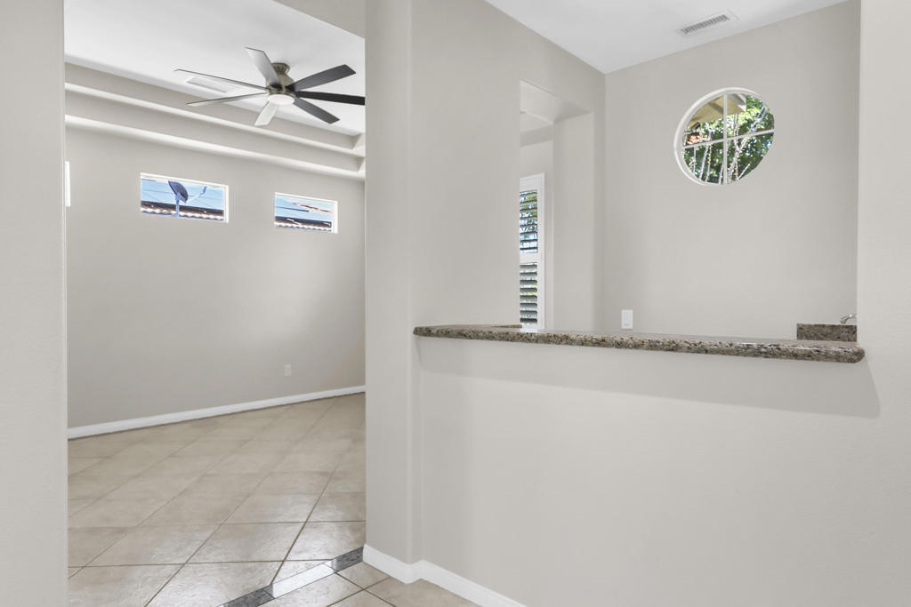 MLS #219149594DA image #10