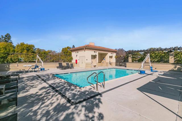 1375 Lick Avenue, San Jose CA: https://media.crmls.org/mediaz/be011417-7e18-435a-9361-9f9d4cc2ba2f.jpg