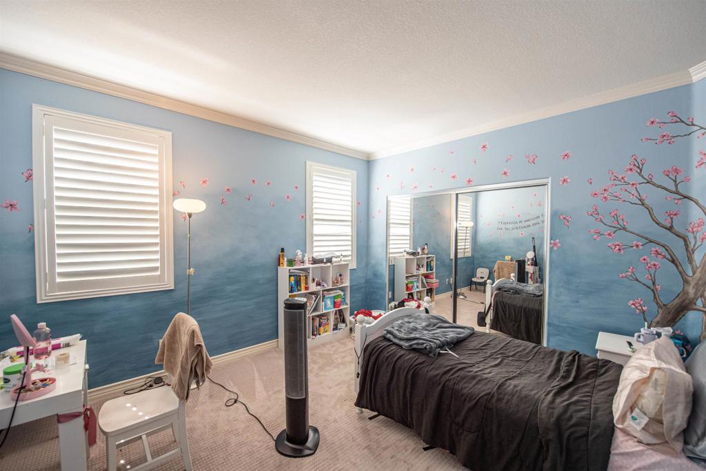 9774 Fox Valley Ct - photo 13