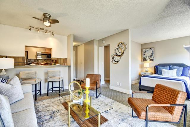 397 Imperial Way, Daly City CA: https://media.crmls.org/mediaz/be0135a1-d6ea-4c03-9fe7-7dc39dd7dcee.jpg