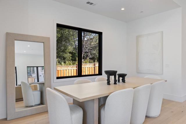 Image 8 of 83 For 18071 Saratoga Los Gatos Road