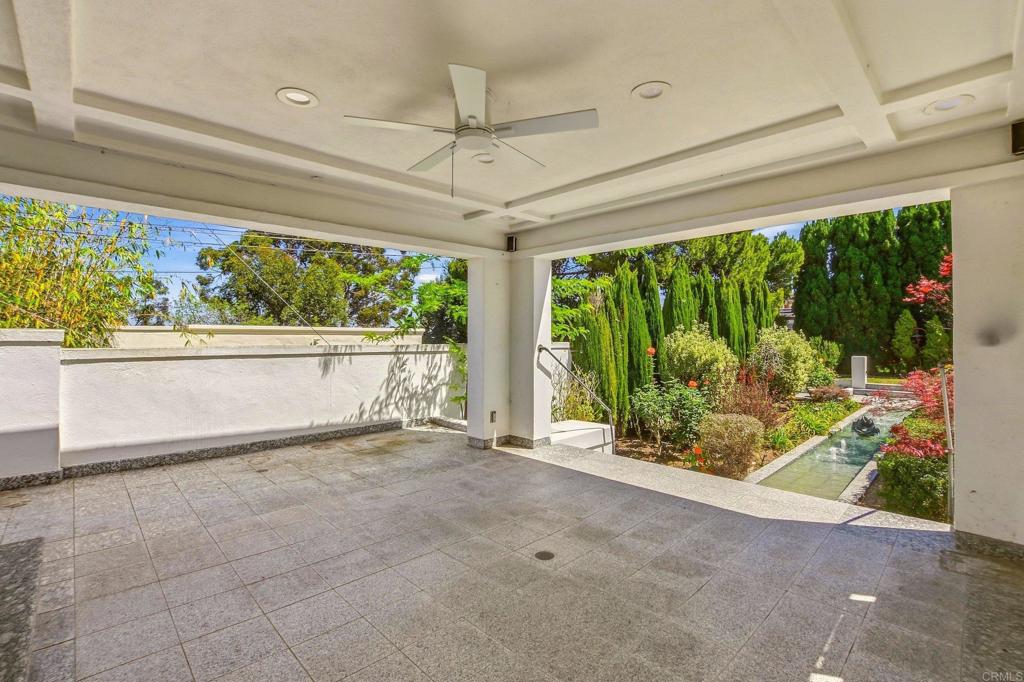 1808 Altamira Place - photo 7