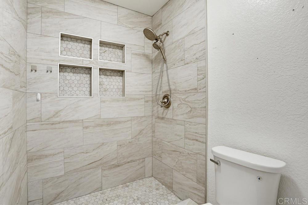 1461 Ronda Place - photo 16