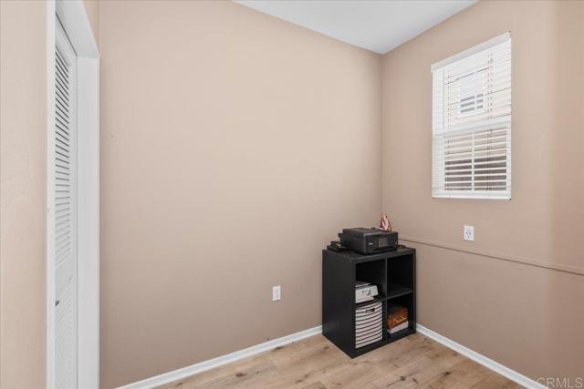 1251 Paseo Sea Breeze, San Diego CA: https://media.crmls.org/mediaz/be018ee3-ef1f-4899-a97c-529bbe6c3ebb.jpg